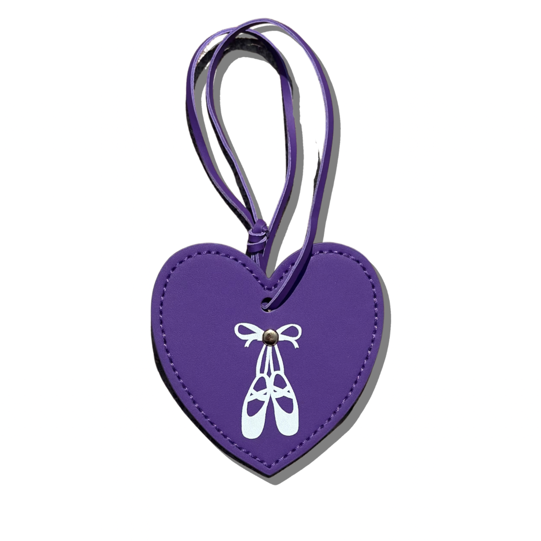 Pilates Charm