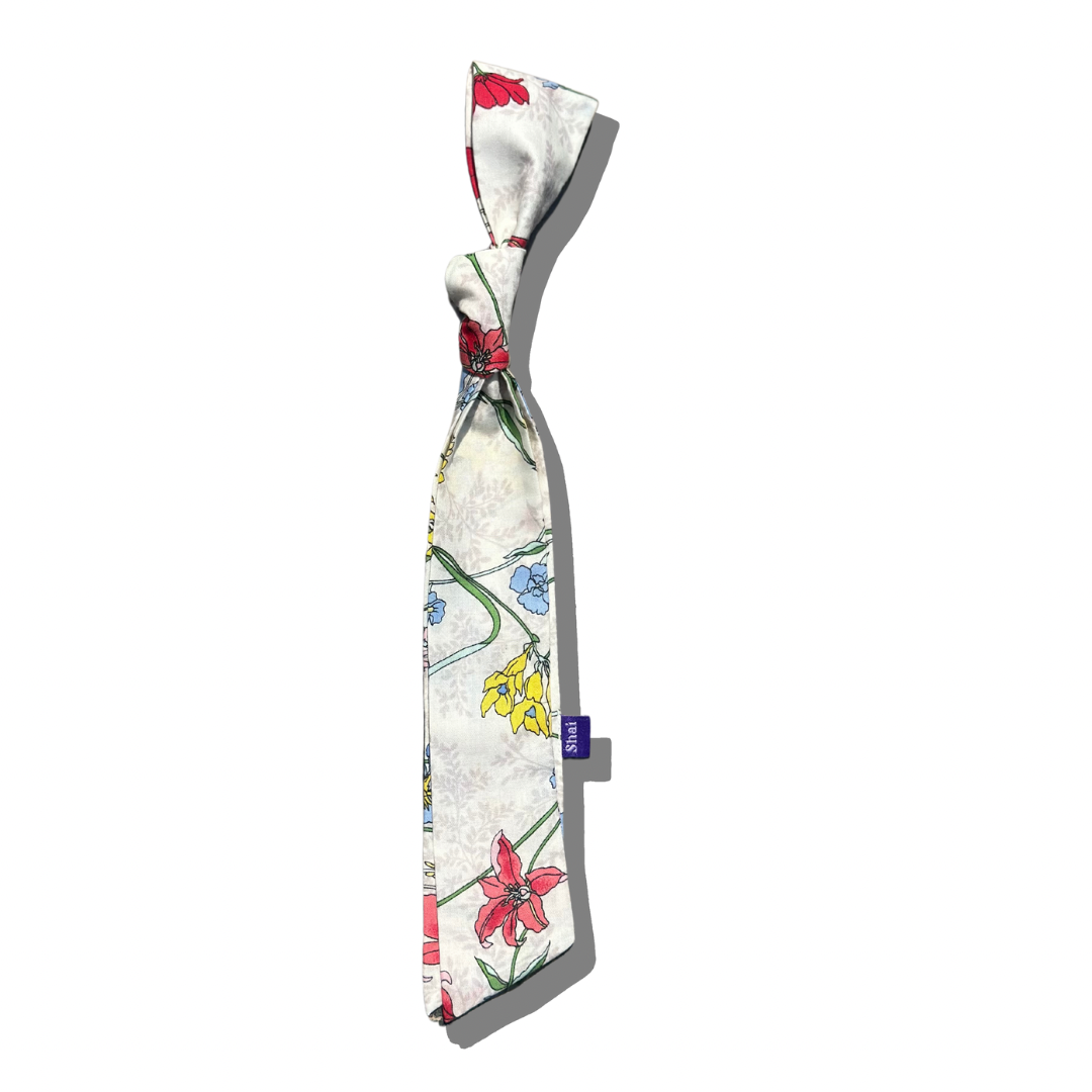 Floral Twilli