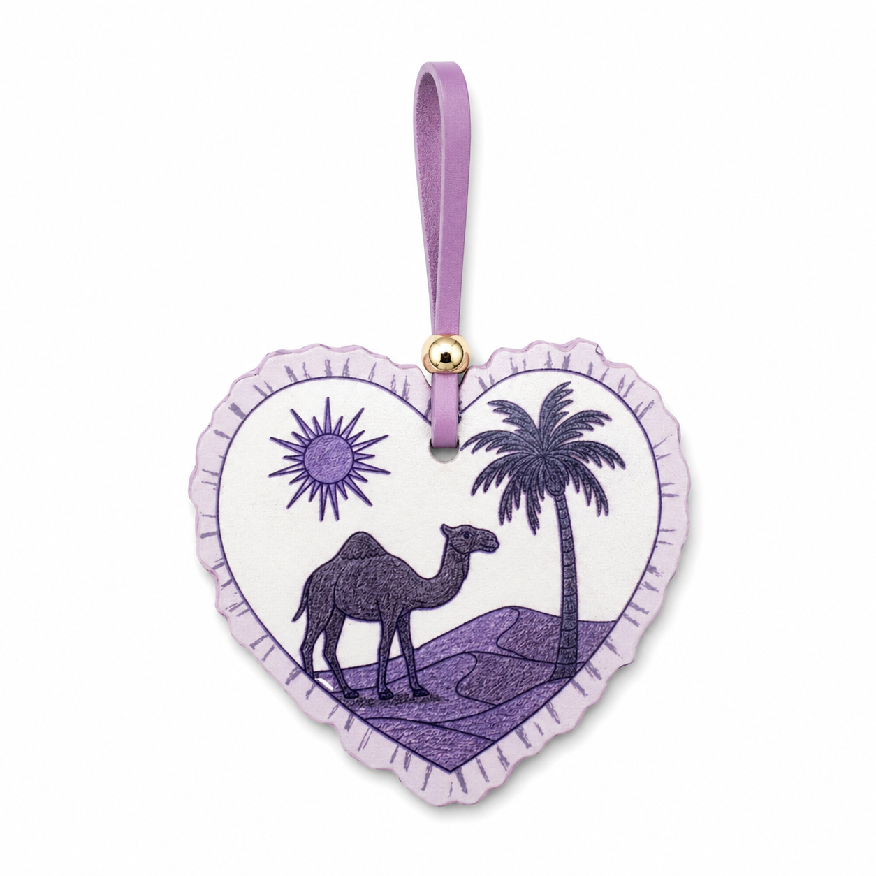 Charms