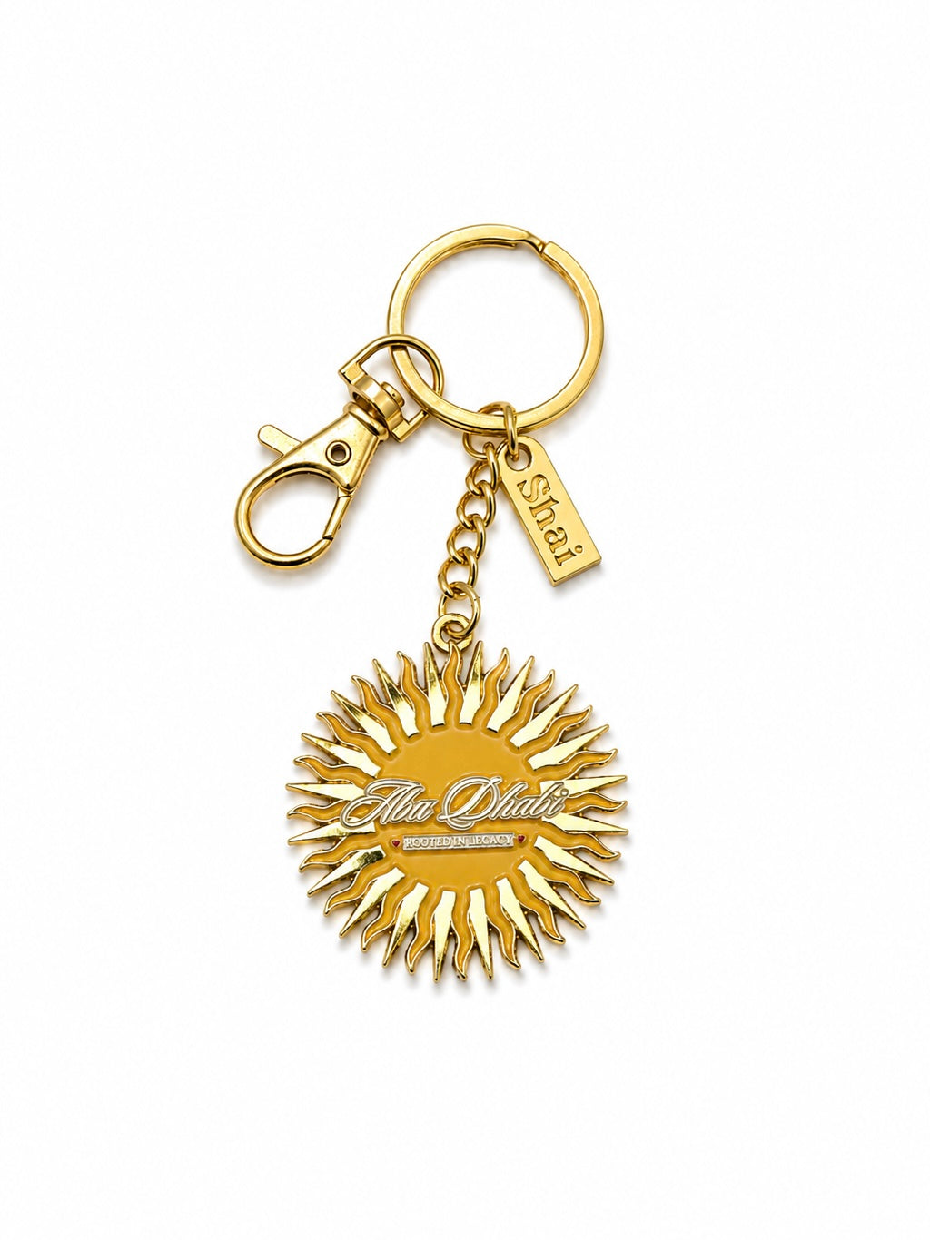 Key Chains