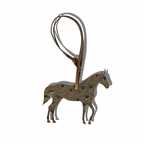 Horse Charm