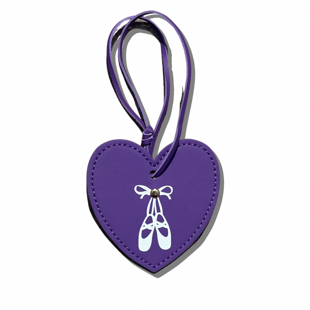 Pilates Charm