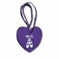 Pilates Charm