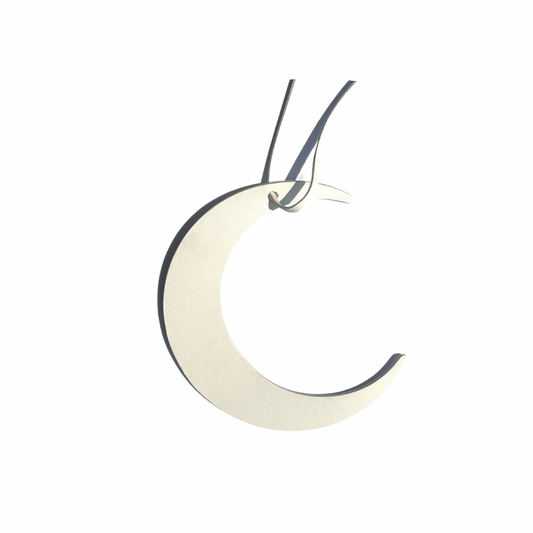 Moon Charm