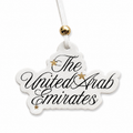 The United Arab Emirates Charm