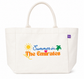 Summer in the Emirates Tote