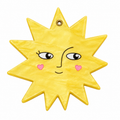 Sunshine Mirror