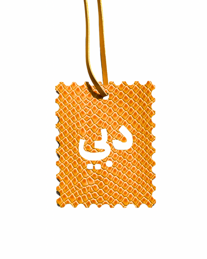 Dubai Charm