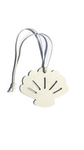 Shell Charm