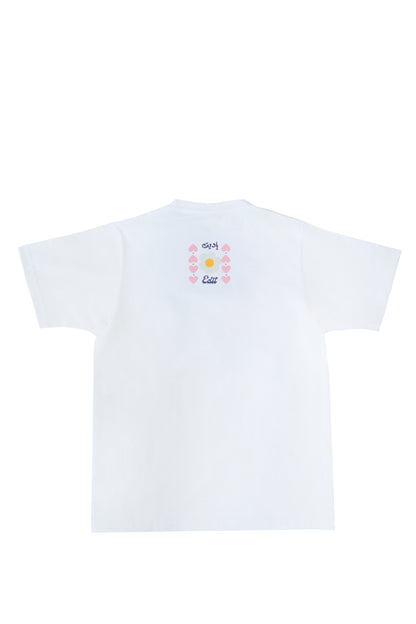 Dubai Crab T-Shirt