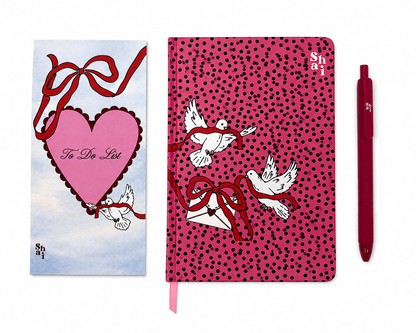 Dreams Bundle