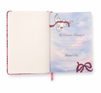 Dreams Bundle