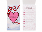 Dreams Bundle