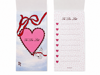 Dreams Bundle