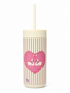 PRE-ORDER Sweet Heart Water Bottle