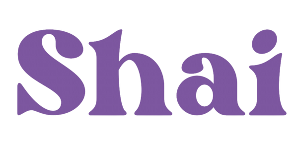 SHAI