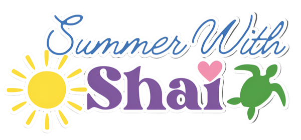 SHAI