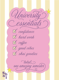 Back to Uni Card